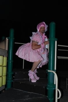 Sissy Baby Girl Jimmy - sissy pics, sissy,sissybabygirl,james torrey, Adult Babies,Thumb Sucking,Diaper Lovers,Mind Altering,Sissy Fashion