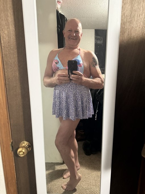 sissy shauna - sissy shauna, sissy,shauna. sissy shauna, Sissy Fashion,Fairytale,Dared Or Bets,Dolled Up,Holiday