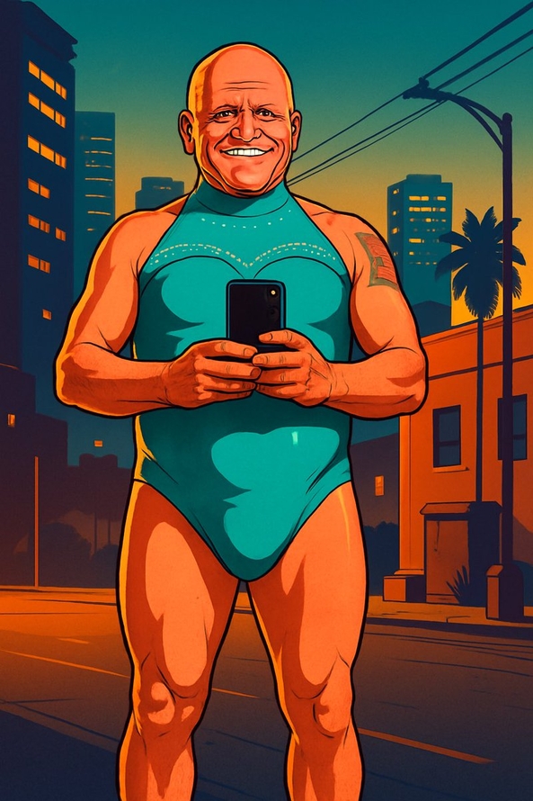 sissy shauna  - sissy shauna art, sissy shauna,sissy,shauna, Sissy Fashion,Fairytale,Dared Or Bets,Bondage,Dolled Up,Holiday