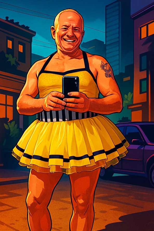 sissy shauna - shauna loves panty hose, sissy,shauna,sissy shauna, Sissy Fashion,Fairytale,Dared Or Bets,Dolled Up,Holiday,Pop Culture