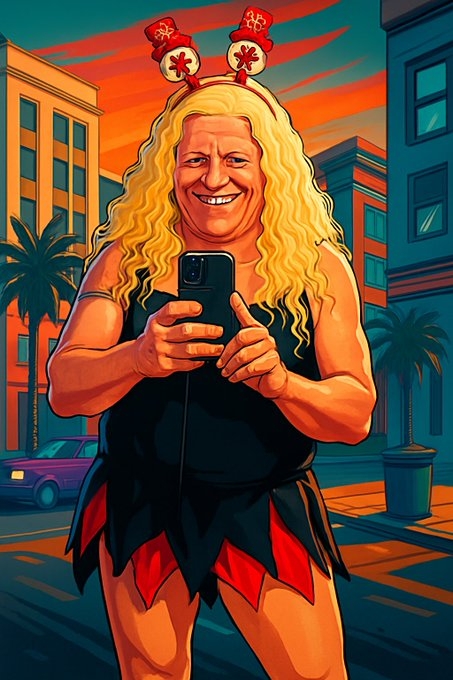 sissy shauna - shauna loves panty hose, sissy,shauna,sissy shauna, Sissy Fashion,Fairytale,Dared Or Bets,Dolled Up,Holiday,Pop Culture