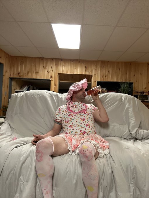 sissy baby girl  - sissy baby girl wearing pink bow pink dress and pink shoes, sissy,baby,girl,sissybabygirl,pink dress,diaper,bow,baby clothes,, Sissy Fashion,Pop Culture,Dared Or Bets,Dolled Up,Bondage,Holiday,Adult Babies,Thumb Sucking,Diaper Lovers
