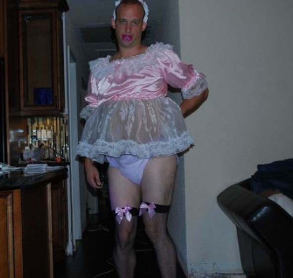 sexy sissy baby girl - baby girl sissy in pink bow and dress, sissy,baby,girl,sexy,blue,dress,black skirt,pink,diaper, Adult Babies,Thumb Sucking,Diaper Lovers,Sissy Fashion,Fairytale,Dared Or Bets,Dolled Up,Holiday,Bondage,Pop Culture