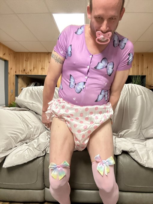 sissy baby girl  - sissy baby girl wearing pink bow pink dress and pink shoes, sissy,baby,girl,sissybabygirl,pink dress,diaper,bow,baby clothes,, Sissy Fashion,Pop Culture,Dared Or Bets,Dolled Up,Bondage,Holiday,Adult Babies,Thumb Sucking,Diaper Lovers