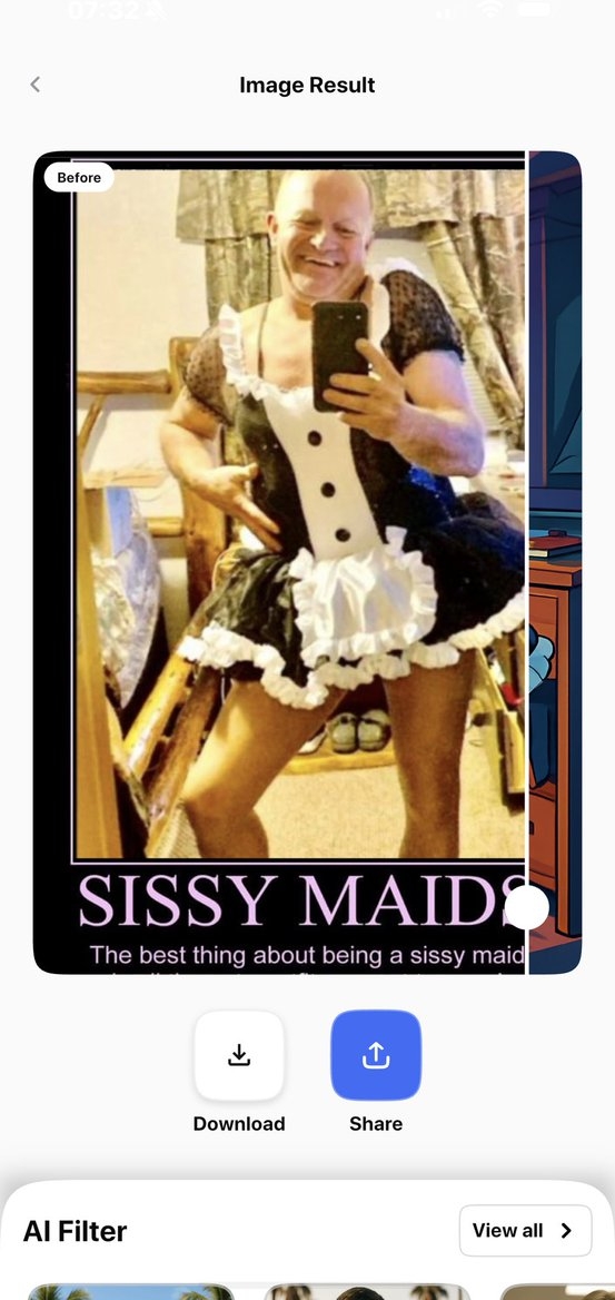 sissy shauna - sissy shauna, sissy,shauna. sissy shauna, Sissy Fashion,Fairytale,Dared Or Bets,Dolled Up,Holiday