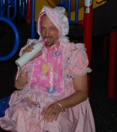 sissy baby girl  - sissy baby girl wearing pink bow pink dress and pink shoes, sissy,baby,girl,sissybabygirl,pink dress,diaper,bow,baby clothes,, Sissy Fashion,Pop Culture,Dared Or Bets,Dolled Up,Bondage,Holiday,Adult Babies,Thumb Sucking,Diaper Lovers