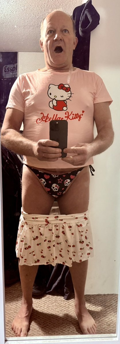 sissy shauna - sissy shauna cartoons, sissy,shauna.sissy shauna, Sissy Fashion,Fairytale,Dared Or Bets,Pop Culture,Holiday,Dolled Up,Bondage