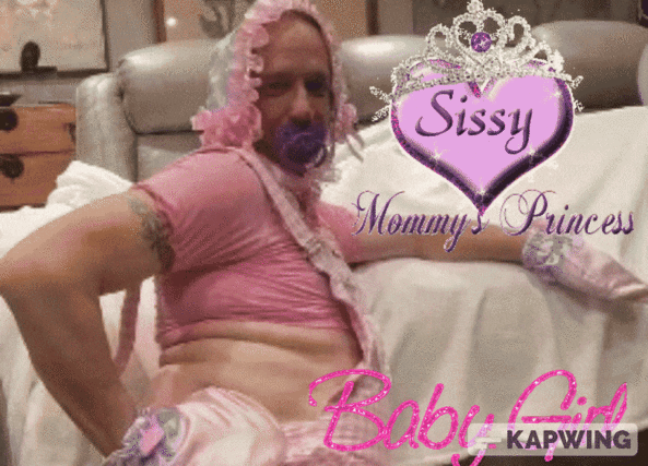 sissybabygirl - sissy pics, sissy,baby,girl,sissybabygirl,pink dress,diaper,bow,baby clothes,, Adult Babies,Thumb Sucking,Diaper Lovers,Dolled Up