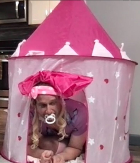 sissybabygirl - sissy pics, sissy,baby,girl,sissybabygirl,pink dress,diaper,bow,baby clothes,, Adult Babies,Thumb Sucking,Diaper Lovers,Dolled Up