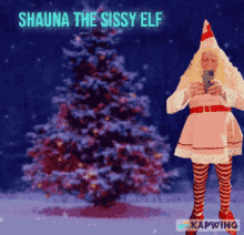 sissy shauna - sissy pics, sissy shauna,sissy, Sissy Fashion,Pop Culture,Fairytale,Holiday