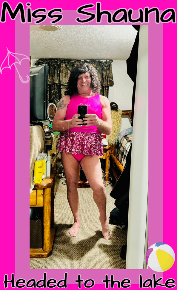 sissy shauna  - sissy shauna art, sissy shauna,sissy,shauna, Sissy Fashion,Fairytale,Dared Or Bets,Bondage,Dolled Up,Holiday