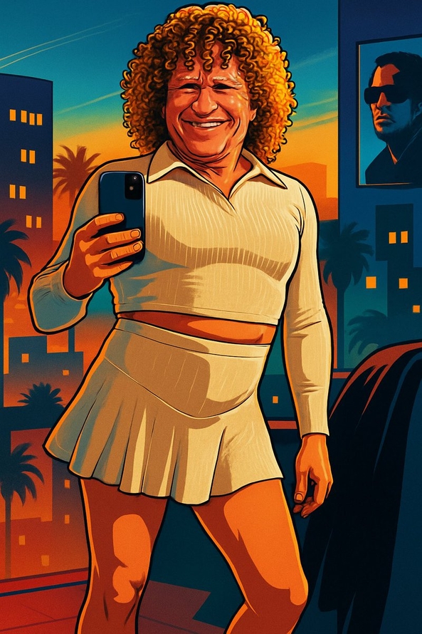 sissy shauna  - sissy shauna art, sissy shauna,sissy,shauna, Sissy Fashion,Fairytale,Dared Or Bets,Bondage,Dolled Up,Holiday