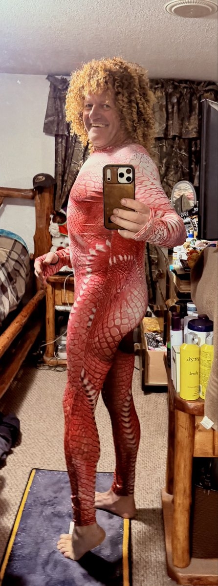 sissy shauna - sissy girl shauna, sissy shauna,shauna, Sissy Fashion,Fairytale,Dared Or Bets,Pop Culture,Holiday,Bondage,Dolled Up