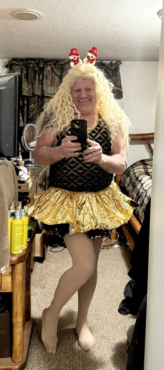 sissy shauna - sissy pics, sissy,shauna,sissy shauna, Sissy Fashion,Feminization,Fairytale,Dared Or Bets,Dolled Up,Holiday