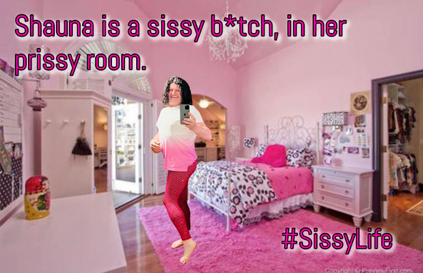 sissy shauna - sissy pics, sissy shauna,sissy, Sissy Fashion,Pop Culture,Fairytale,Holiday