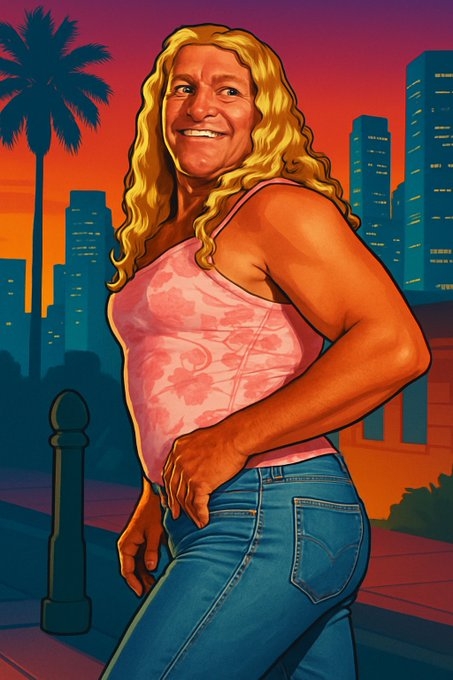 sissy shauna  - sissy shauna art, sissy shauna,sissy,shauna, Sissy Fashion,Fairytale,Dared Or Bets,Bondage,Dolled Up,Holiday