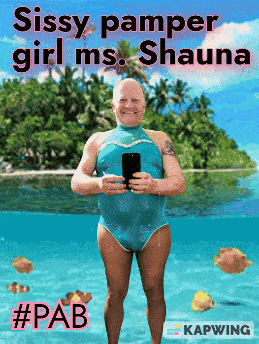 sissy shauna - sissy pics, sissy shauna,sissy, Sissy Fashion,Dared Or Bets,Dolled Up,Holiday,Pop Culture