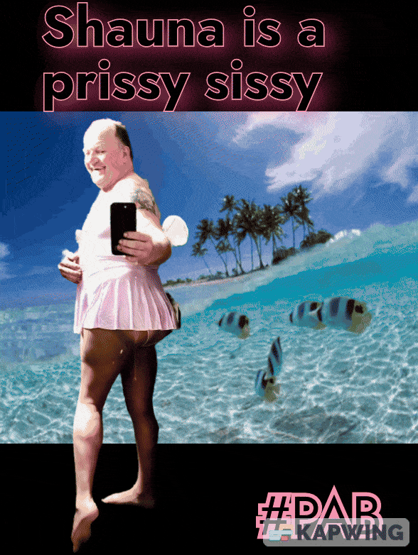 sissy shauna showing off - sissy gifs, sissy shauna,sissy, Sissy Fashion,Pop Culture,Fairytale,Dared Or Bets,Dolled Up,Holiday,Magical Change