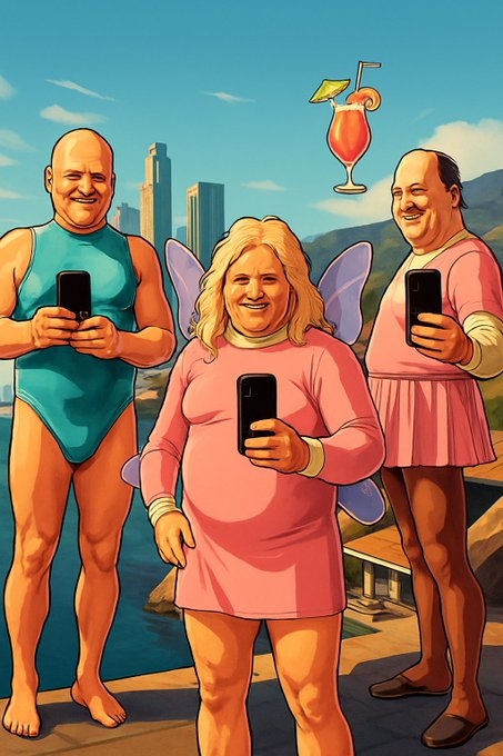 sissy shauna  - sissy shauna art, sissy shauna,sissy,shauna, Sissy Fashion,Fairytale,Dared Or Bets,Bondage,Dolled Up,Holiday