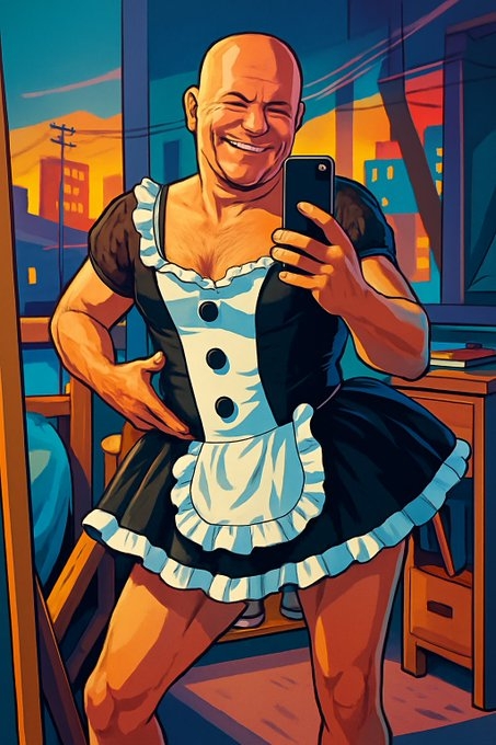 sissy shauna - sissy shauna, sissy,shauna. sissy shauna, Sissy Fashion,Fairytale,Dared Or Bets,Dolled Up,Holiday