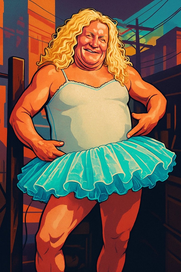 sissy shauna  - sissy shauna art, sissy shauna,sissy,shauna, Sissy Fashion,Fairytale,Dared Or Bets,Bondage,Dolled Up,Holiday