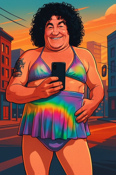 sissy shauna  - sissy shauna art, sissy shauna,sissy,shauna, Sissy Fashion,Fairytale,Dared Or Bets,Bondage,Dolled Up,Holiday