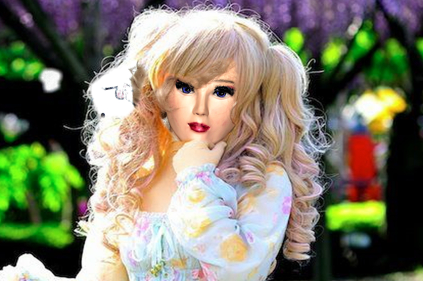 Dollie in the park - Dollie loves to be out in public and enjoying the sun., Dollie sissy,Hart park,spring is near,spring fashions, Thumb Sucking,Wetting The Bed,Diaper Lovers,Pansexual Orientation,Dolled Up,Pop Culture,Sissy Fashion