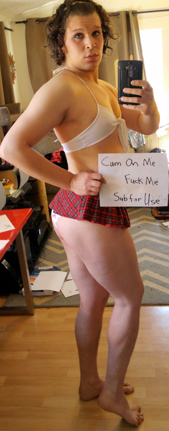 Sissy Natalie - I love getting dolled up and losing the afternoon in a photo shoot., sissy,sub,feminization,master,dom,alpha,cock,cocksucker,slut,slave, Feminization