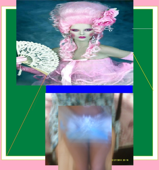 EVAN/NESCENTS - A PHOTO ESSAY COLLAGE : BRIGHTS FOR LIFE...PLEIN LIFE., ARTETERAPHY,COLLAGES FOR ALL AND ALTERNATIVE GENDERS SUPPORT,TG SUPPORT,HUMAN VALUES,LOVE MESSAGES,WEB CREATIVE DIALOGUES,WOMEN AND FEM VALORIZATIONS,DREAMS, Feminization