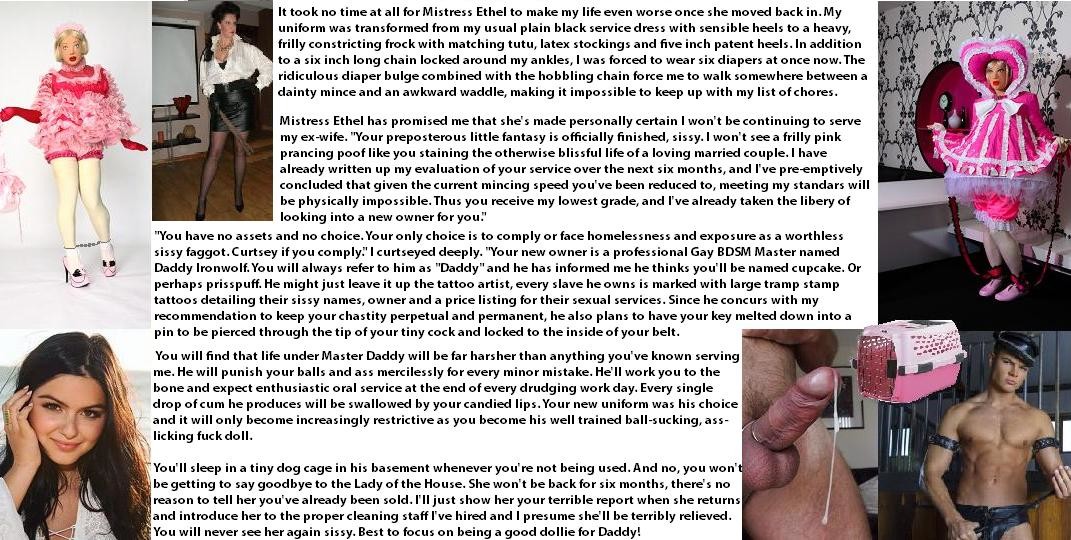 Shower daddy cuckold maid