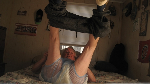 PISSYDIAPER PICS - me in my wet diapers, pisspants, Adult Babies,Thumb Sucking,Breast Feeding,Wetting The Bed,Diaper Lovers