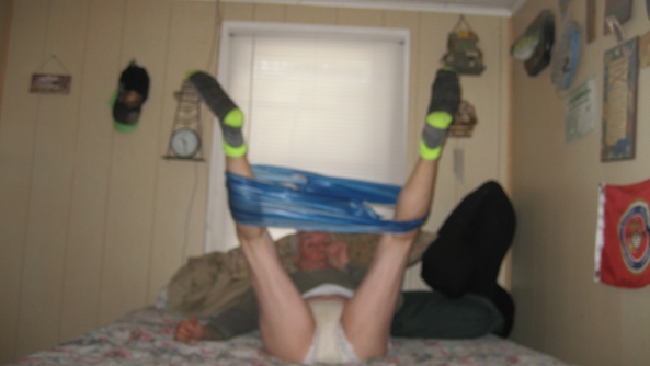 PISSYDIAPER PICS - me in my wet diapers, pisspants, Adult Babies,Thumb Sucking,Breast Feeding,Wetting The Bed,Diaper Lovers