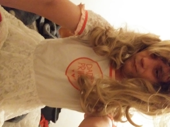 Added a couple more pics - Some more pictures of myself, My pics, Adult Babies,Dolled Up,Bisexual Orientation