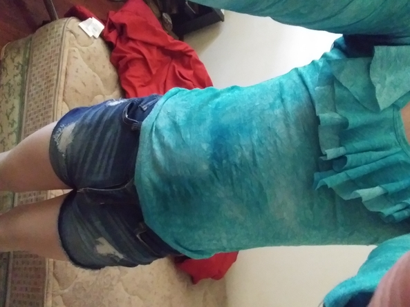Added a couple more pics - Some more pictures of myself, My pics, Adult Babies,Dolled Up,Bisexual Orientation