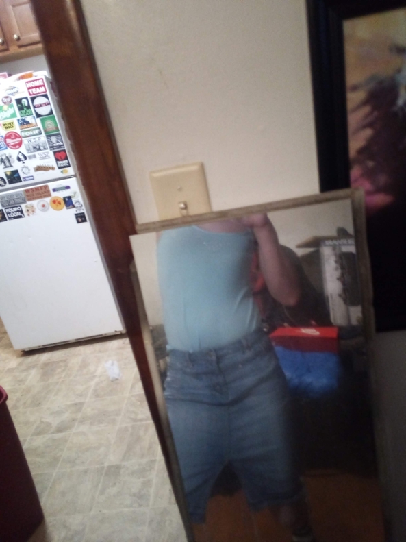 Added a couple more pics - Some more pictures of myself, My pics, Adult Babies,Dolled Up,Bisexual Orientation