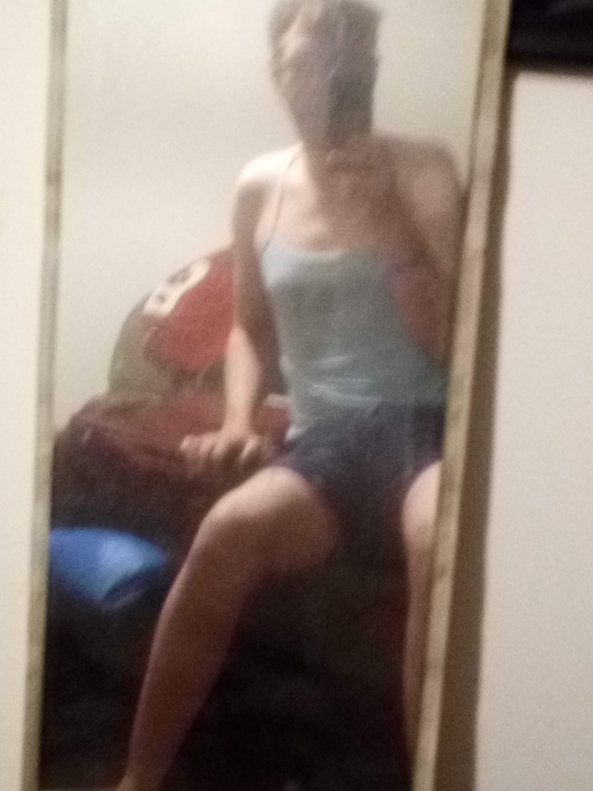 Added a couple more pics - Some more pictures of myself, My pics, Adult Babies,Dolled Up,Bisexual Orientation