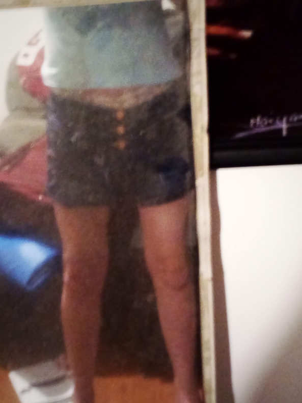 Added a couple more pics - Some more pictures of myself, My pics, Adult Babies,Dolled Up,Bisexual Orientation