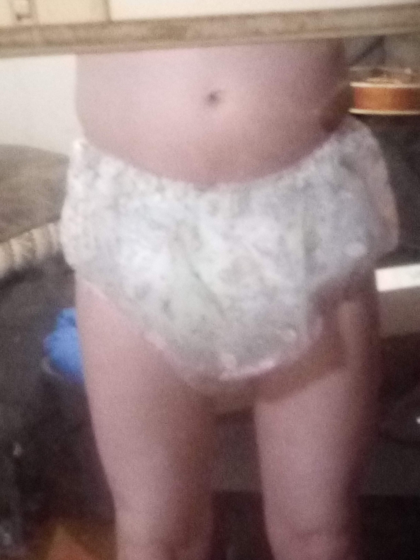 Added a couple more pics - Some more pictures of myself, My pics, Adult Babies,Dolled Up,Bisexual Orientation