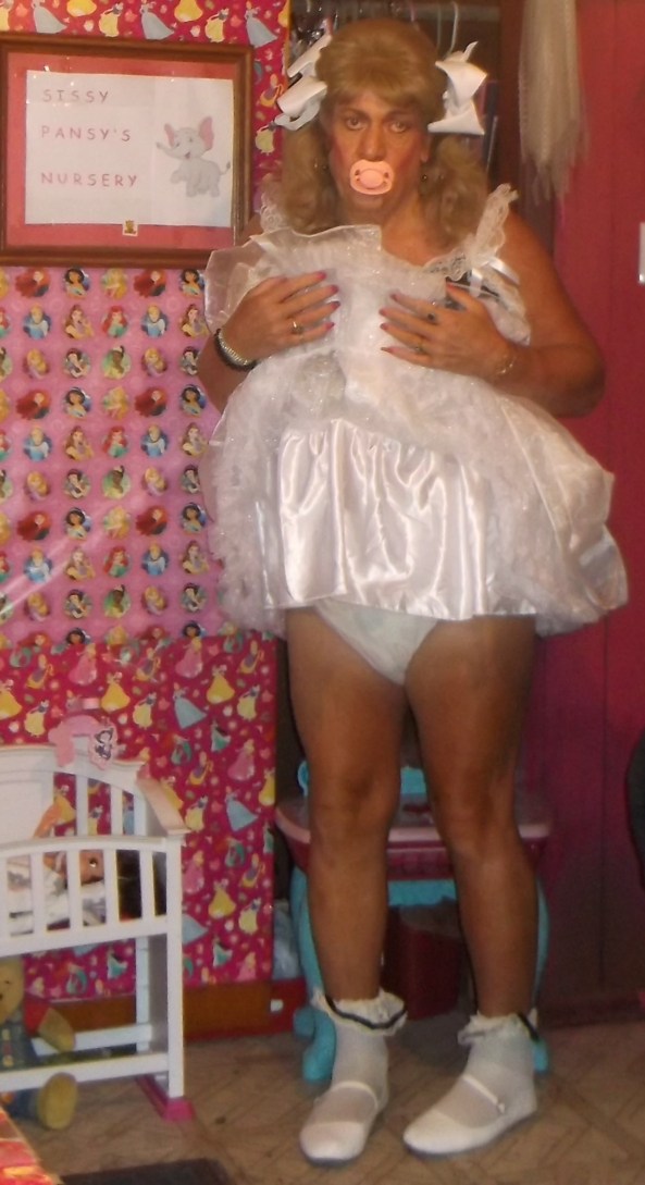 sissy pansy Gronski wants to help you - pansy wishes that she could be more helpful to other sissy girl that are serious about living as a little girl F/T please contact her if you need to, or would just like to chat with her , humiliation,diapers,sissy,age regression, Adult Babies,Feminization,Diaper Lovers,Sex Reassignment Surgery