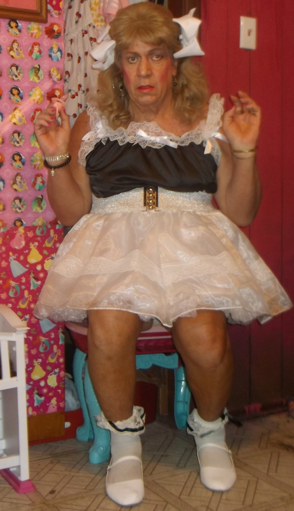 sissy pansy Gronski wants to help you - pansy wishes that she could be more helpful to other sissy girl that are serious about living as a little girl F/T please contact her if you need to, or would just like to chat with her , humiliation,diapers,sissy,age regression, Adult Babies,Feminization,Diaper Lovers,Sex Reassignment Surgery