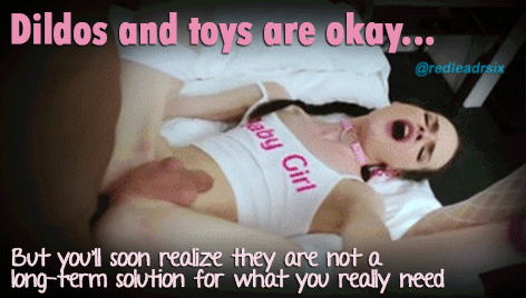 after sissy training  - the real thing, real thing, Anal Sex