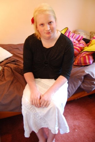 Piccies of me :) - This is what I look like ^_^, Dressing,everyday look,pictures, Medium Change,Pansexual Orientation