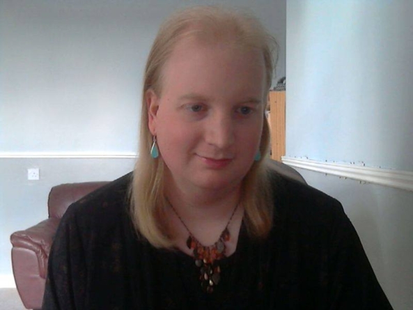 Hormone love, Face,hormones, Feminization,Slow Change,Hormones