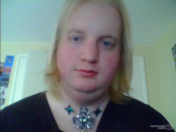 Piccies of me :) - This is what I look like ^_^, Dressing,everyday look,pictures, Medium Change,Pansexual Orientation
