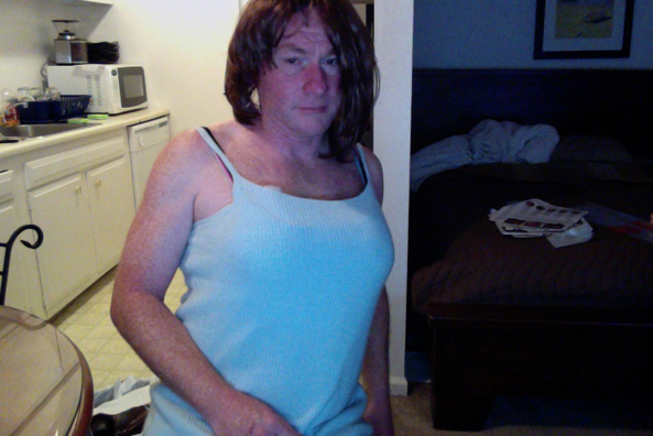 Sissy slut cindy, Sissy slut cindy, Dared Or Bets