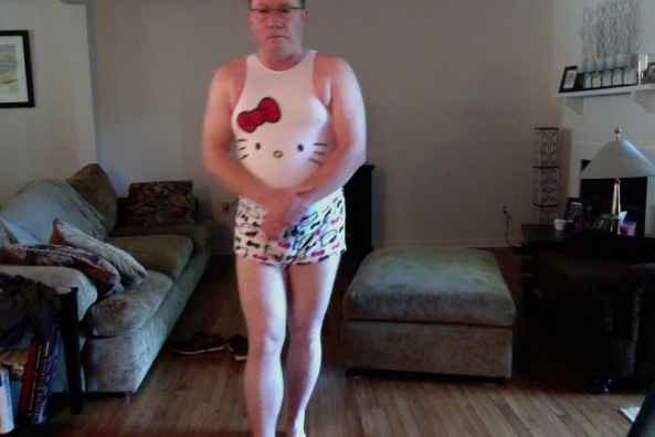 Sissy slut cindy, Sissy slut cindy, Dared Or Bets