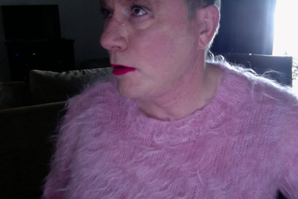 Sissy slut cindy, Sissy cindy, Feminization