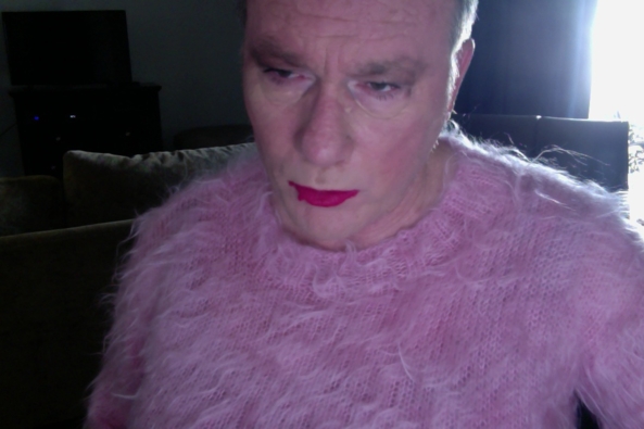 Sissy slut cindy, Sissy cindy, Feminization