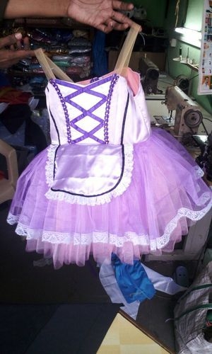 A Fancy Dress Costume For Josh - An 18 year old boy demands fromhis mother to make him a costume for a fancy dress party, she makes one, but not what he was expecting., sissification,sissy caption, Feminization,Sissy Fashion,Dolled Up,Bad Boy To Good Girl