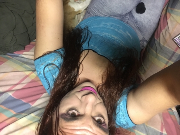 Feminine woman  - Transsexual , Sissy , Feminization,Hormones,Sex Toys,Masterbation,Bisexual Orientation,Anal Sex,Breast Implants,Sex Reassignment Surgery,Dolled Up,Magical Change